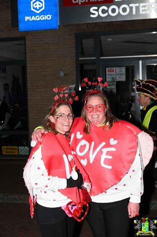 ../Images/Verlichte optocht Noordwijk 2026 071.jpg